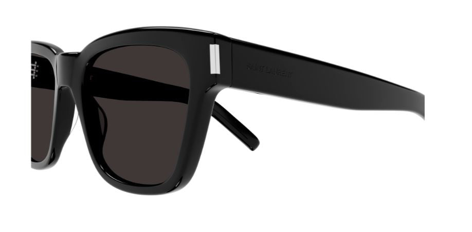 Óculos de Sol Saint Laurent Corner Angle SL 560