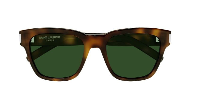 Óculos de Sol Saint Laurent Corner Angle SL 560