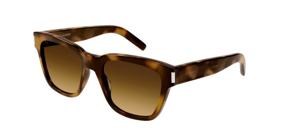 Óculos de Sol Saint Laurent Corner Angle SL 560