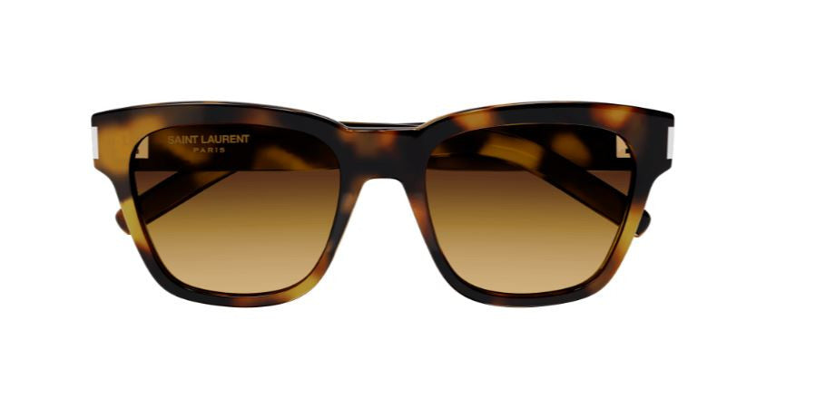 Óculos de Sol Saint Laurent Corner Angle SL 560
