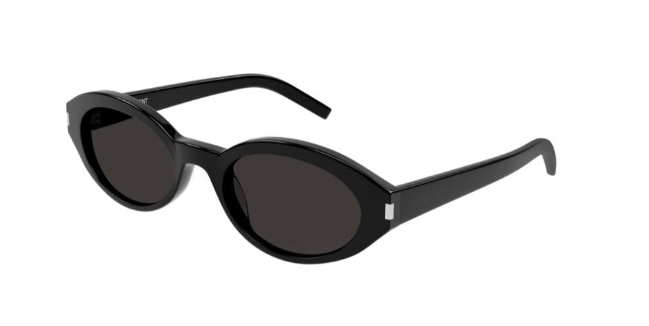 Occhiali da Sole Saint Laurent Corner Angle SL 567