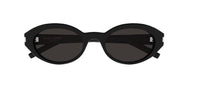 Occhiali da Sole Saint Laurent Corner Angle SL 567