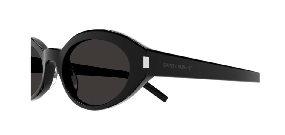 Occhiali da Sole Saint Laurent Corner Angle SL 567