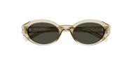 Occhiali da Sole Saint Laurent Corner Angle SL 567