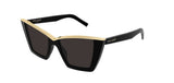 Gafas de sol Saint Laurent SL Logo SL 570
