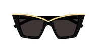 Óculos de Sol Saint Laurent SL Logo SL 570