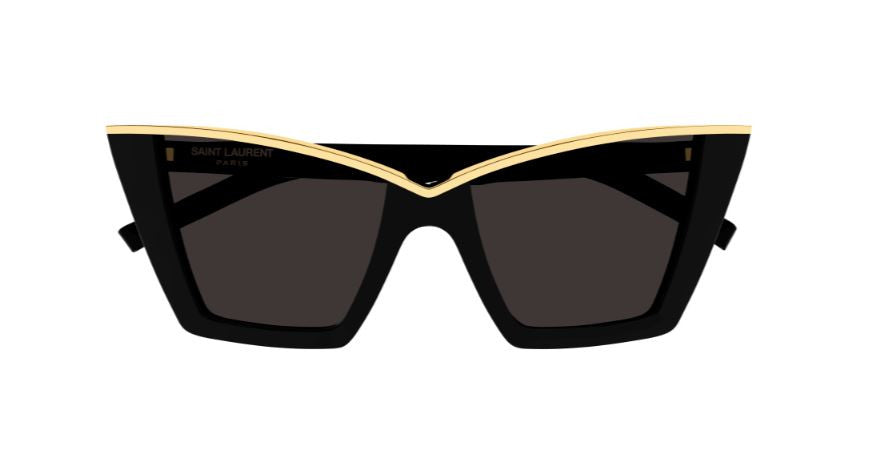 Óculos de Sol Saint Laurent SL Logo SL 570