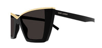 Óculos de Sol Saint Laurent SL Logo SL 570