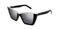 Óculos de Sol Saint Laurent SL Logo SL 570