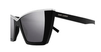 Óculos de Sol Saint Laurent SL Logo SL 570