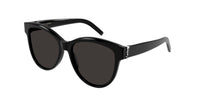 Óculos de Sol Saint Laurent Monogram SL M107