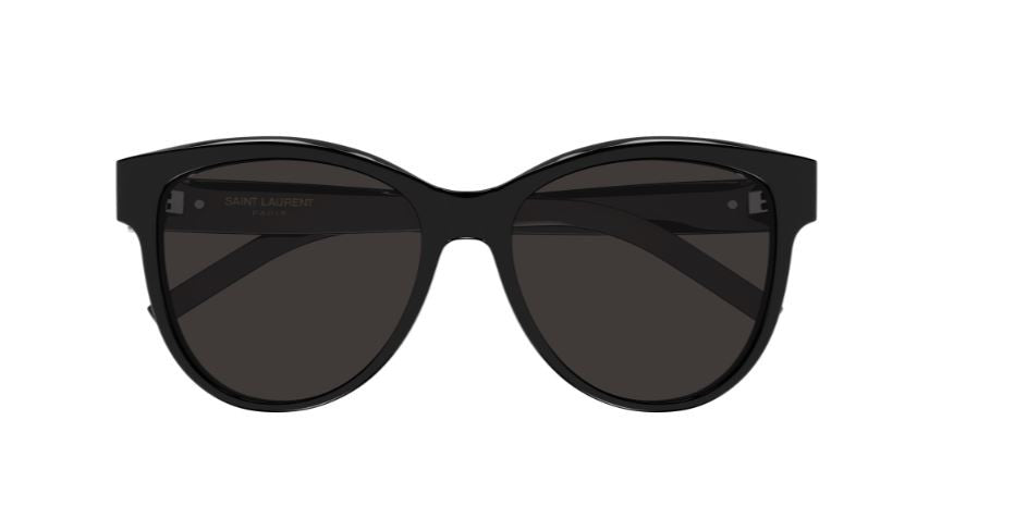 Óculos de Sol Saint Laurent Monogram SL M107