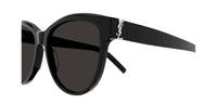 Óculos de Sol Saint Laurent Monogram SL M107