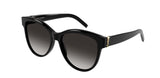 Gafas de Sol Saint Laurent Monogram SL M107