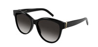 Óculos de Sol Saint Laurent Monogram SL M107