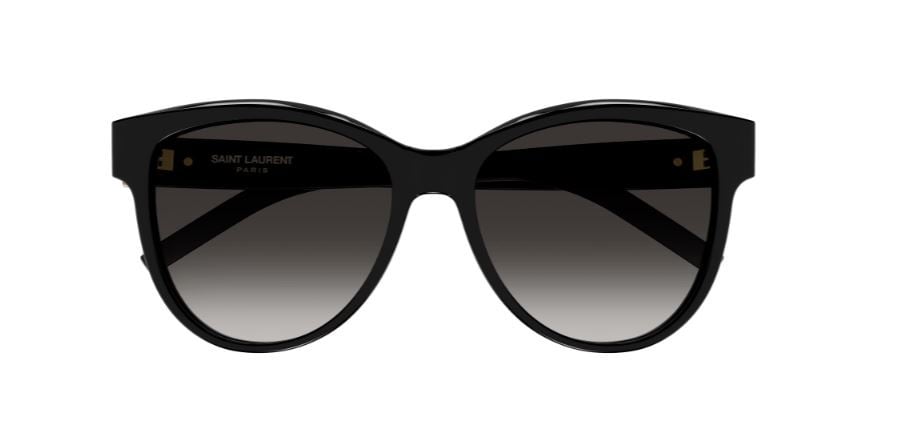 Óculos de Sol Saint Laurent Monogram SL M107