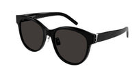 Gafas de Sol Saint Laurent Monogram SL M107/K