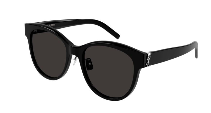 Gafas de Sol Saint Laurent Monogram SL M107/K