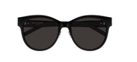 Gafas de Sol Saint Laurent Monogram SL M107/K