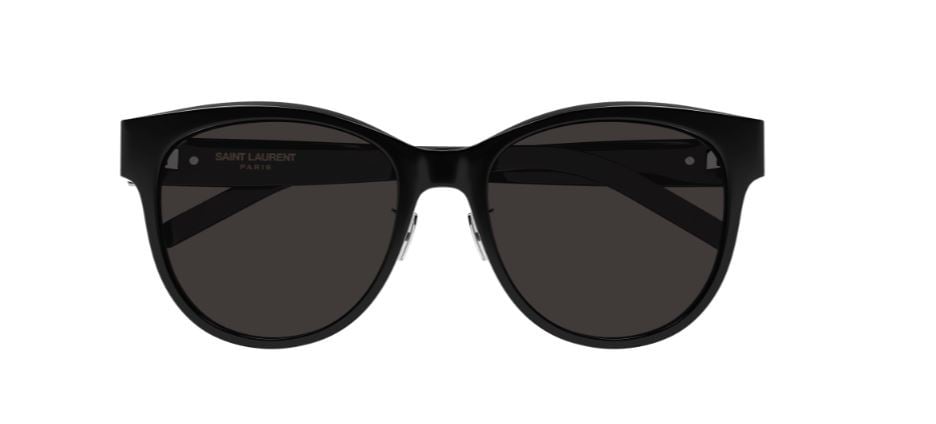 Gafas de Sol Saint Laurent Monogram SL M107/K