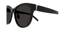 Gafas de Sol Saint Laurent Monogram SL M107/K
