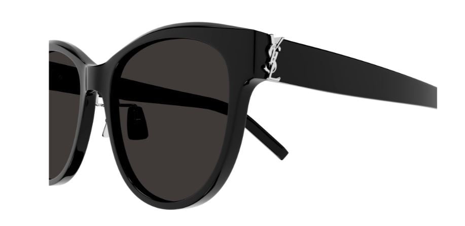 Gafas de Sol Saint Laurent Monogram SL M107/K