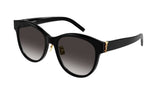 Gafas de Sol Saint Laurent Monogram SL M107/K