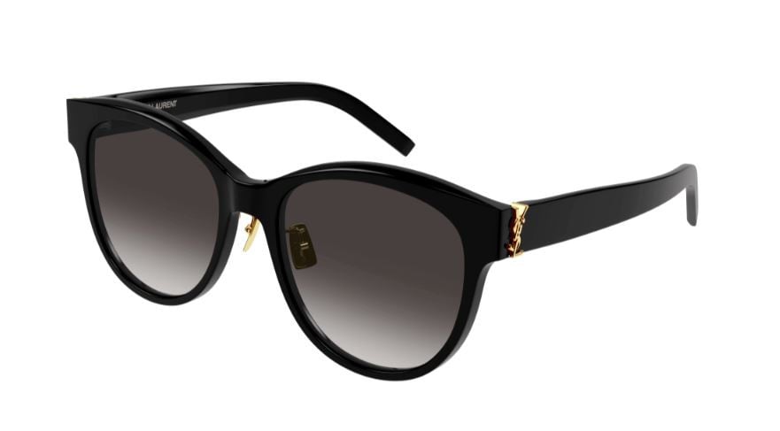 Gafas de Sol Saint Laurent Monogram SL M107/K