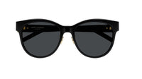 Gafas de Sol Saint Laurent Monogram SL M107/K