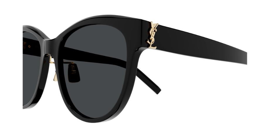 Gafas de Sol Saint Laurent Monogram SL M107/K