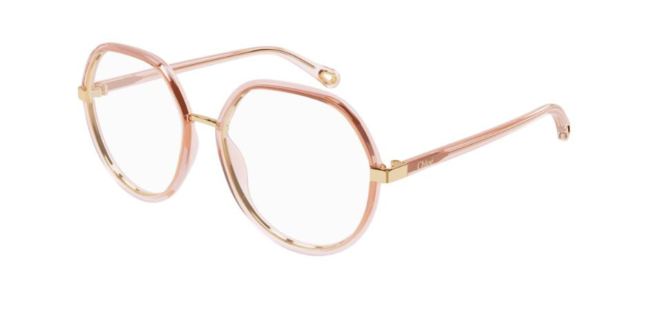 Lunettes de vue Chloe CHLOÉ CH0131O
