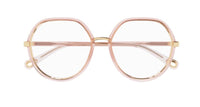 Lunettes de vue Chloe CHLOÉ CH0131O
