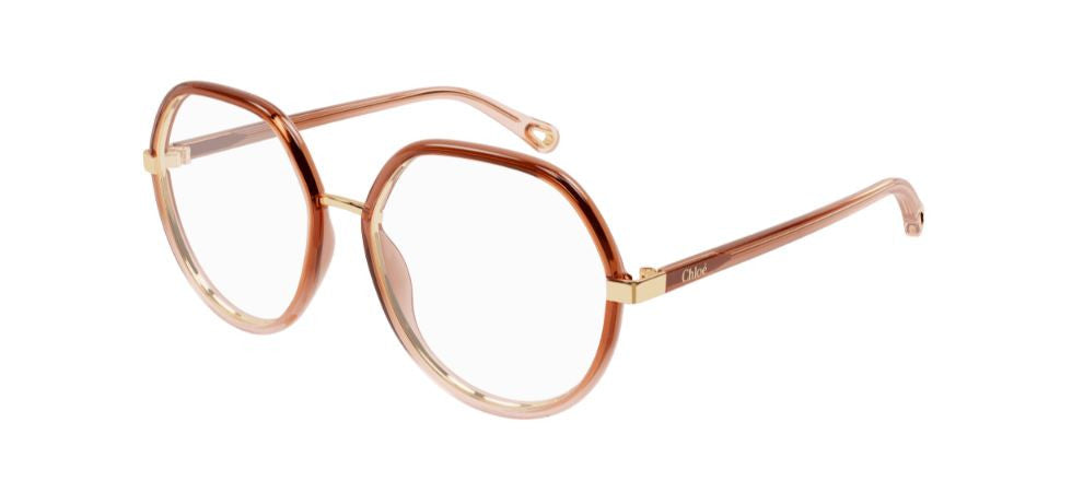 Lunettes de vue Chloe CHLOÉ CH0131O