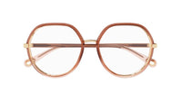 Lunettes de vue Chloe CHLOÉ CH0131O