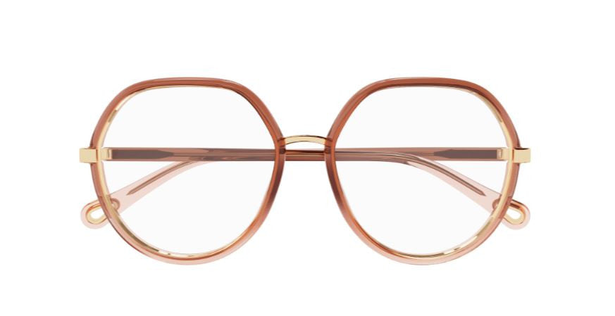 Lunettes de vue Chloe CHLOÉ CH0131O