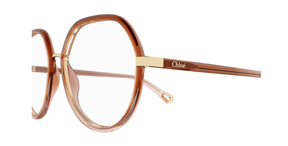 Lunettes de vue Chloe CHLOÉ CH0131O