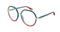 Lunettes de vue Chloe CHLOÉ CH0131O