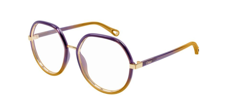 Lunettes de vue Chloe CHLOÉ CH0131O