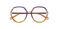 Lunettes de vue Chloe CHLOÉ CH0131O