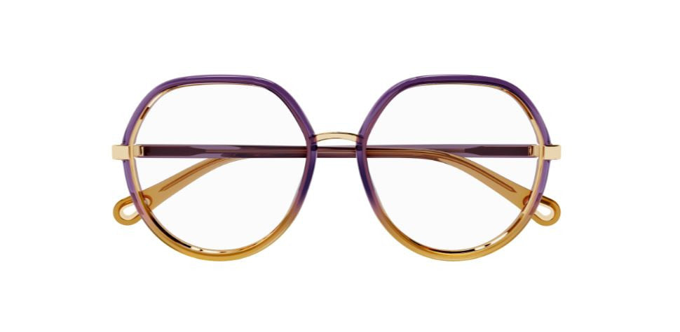 Lunettes de vue Chloe CHLOÉ CH0131O