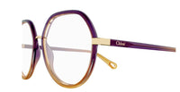 Lunettes de vue Chloe CHLOÉ CH0131O