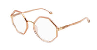 Chloé CH0132O Eyeglasses