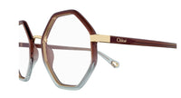 Chloé CH0132O Eyeglasses