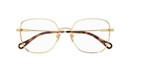 Brille CHLOÉ CH0141OA