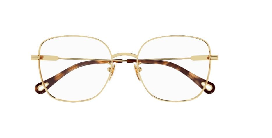 Brille CHLOÉ CH0141OA