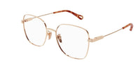 Brille CHLOÉ CH0141OA