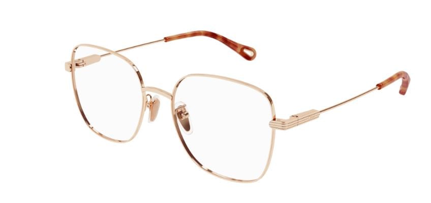 Brille CHLOÉ CH0141OA