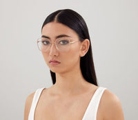 Brille CHLOÉ CH0141OA