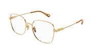 Brille CHLOÉ CH0141OA