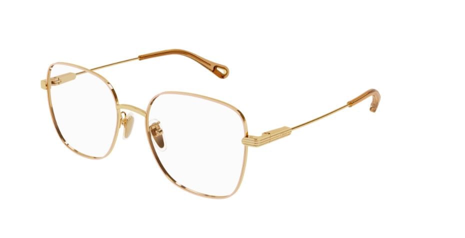 Brille CHLOÉ CH0141OA